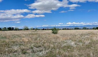 Platte, Byron, WY 82412
