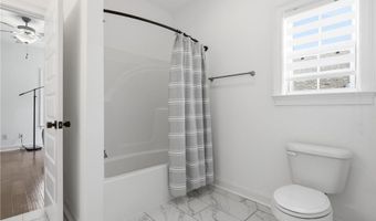 1312 GARRETT Ln, Auburn, AL 36830