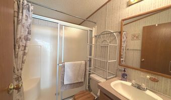 31707 SIHAM Rd 49294, Lewes, DE 19958