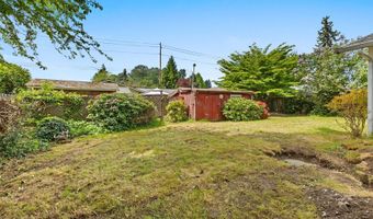 2709 N Street SE Auburn WA 98002, Auburn, WA 98002