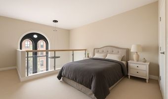 21 Father Francis Gilday 309, Boston, MA 02118