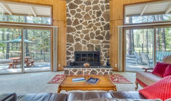 71073 Bracken Ln Gh92, Black Butte Ranch, OR 97759