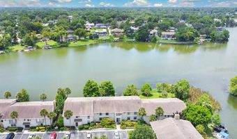 200 MAITLAND Ave 122, Altamonte Springs, FL 32701
