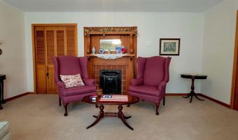 94 Hobbs St, Arlington, KY 42021