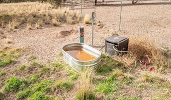 1973 S 9300 W, Cedar City, UT 84720