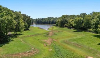 144 RED BAY Dr, Alabaster, AL 35114