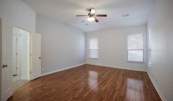 827 TIGER LILY, San Antonio, TX 78260