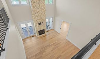 50 Prospect Ave, Jamestown, RI 02835