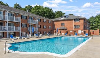 36 Leonard Rd 36, Boxborough, MA 01719