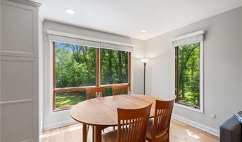 3440 Glenarden Rd, Arden Hills, MN 55112