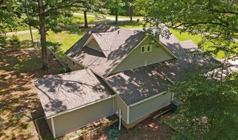 319 Rogers Ave, Bruce, MS 38915