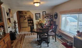 309 A Ave, Seneca, OR 97873