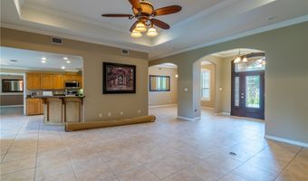 1904 Santa Rosa Dr, Alice, TX 78332