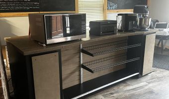 163 State St, Bangor, ME 04401