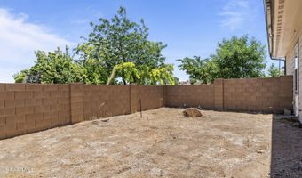 982 Newton Way, Chino Valley, AZ 86323
