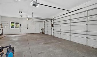 425 Courtney Rd, Addison Twp., MI 48367