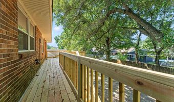 7320 Memo Pl, Baton Rouge, LA 70817