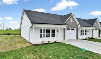 1080 Congress Pkwy N, Athens, TN 37303