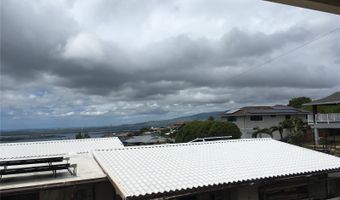 98-1429 Akaaka St Upstairs, Aiea, HI 96701