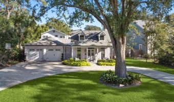 6363 Sevenoaks Ave, Baton Rouge, LA 70806