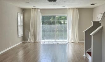 2088 SUN DOWN Dr, Clearwater, FL 33763