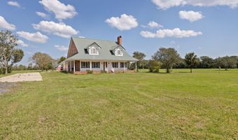 15011 S Guegnon St, Abbeville, LA 70510