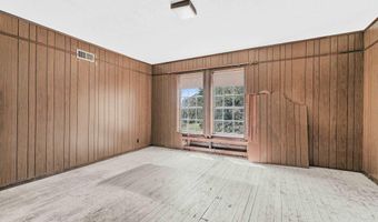 625 Arthur Hall Rd, Atmore, AL 36502