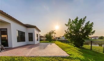 4939 Iron Horse, Ave Maria, FL 34142