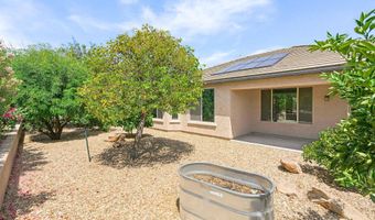 27021 W TONTO Ln, Buckeye, AZ 85396