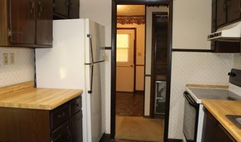 111 Cold Springs Dr, Appalachia, VA 24216