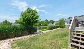 10 WINDSWEPT Dr, Berlin, MD 21811