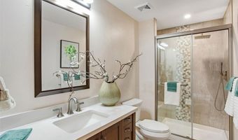 559 Dove Ln, Berthoud, CO 80513