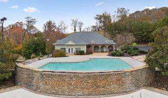 112 Sandpiper Ln, Bean Station, TN 37708