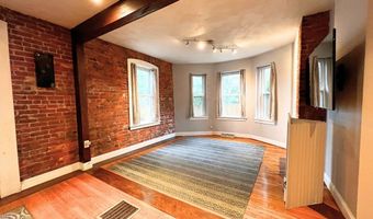6-8 Edwin St 1, Boston, MA 02124