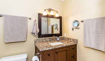 189 Williams Rd Unit P3, Alexander City, AL 35010