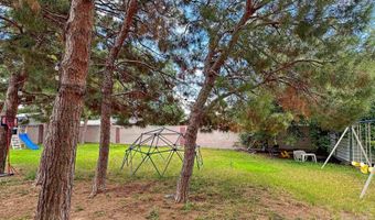 1504 S Country Club Cir, Carlsbad, NM 88220