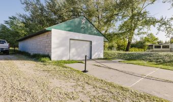 925 Lamoille Rd, Lamoille, NV 89828