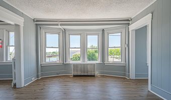 1830 E RIVERSIDE Dr, Atlantic City, NJ 08401