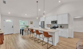 803 ALLISON Pl, Bartow, FL 33830