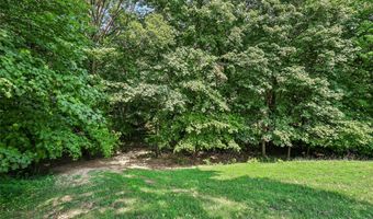 7270 NW 23rd St, Ankeny, IA 50023