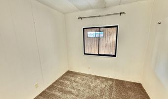 206 Lampliter, Clarkdale, AZ 86324