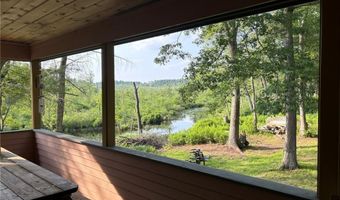 40 Anthony Rd, Foster, RI 02825