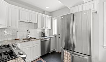 1610 SUTER St, Alexandria, VA 22314