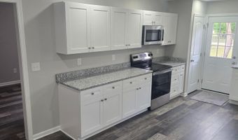 626 CLOVERFIELD Ln, Harrington, DE 19952