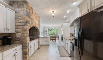 22481 Aven Ln, Abingdon, VA 24211