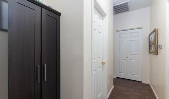 11649 Ice Cave Dr, Bellemont, AZ 86015