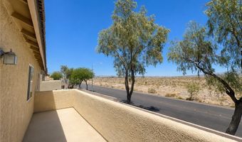 9044 Black Elk Ave, Las Vegas, NV 89143