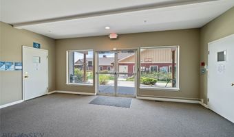 129 Village Dr 301B, Belgrade, MT 59714