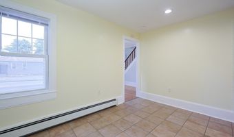 191-193 Auburn, Auburn, MA 01501