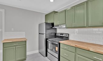 315 Ratcliff, Shreveport, LA 71104